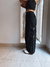 wide leg crew - comprar online