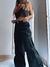 wide leg crew - tienda online