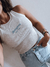 musculosa hamptoms