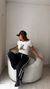 WIDE RUSTY - tienda online