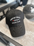 GORRA NEWPORT