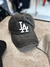 GORRA WASHED LA