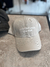 GORRA AMERICAN