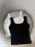 MUSCULOSA TUPI en internet