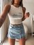 SKORT JENNA en internet