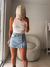 SKORT JENNA - tienda online