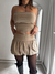 pollera low - Moranella