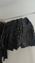 JACKETT PEARL OVER - tienda online