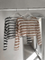 SWEATER SAND - comprar online