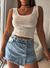 MUSCULOSA TUPI - comprar online