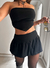 pollera low - comprar online