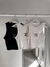 MUSCULOSA PROTECT - comprar online
