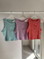 MUSCULOSA PROTECT - tienda online