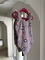 traje de baño infantil - comprar online