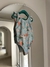 traje de baño infantil