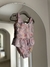 traje de baño infantil - Moranella
