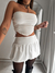 pollera low