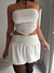 top low - tienda online