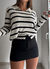 MINI KEN BLACK - tienda online