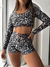 set print alice - comprar online