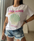 REMERA PALM BEACH en internet