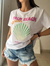 REMERA PALM BEACH - comprar online