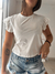REMERA COZY en internet