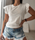 REMERA COZY - comprar online