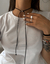 CHOKER HEART
