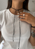 CHOKER HEART - comprar online