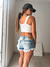 SHORT MONACO - comprar online