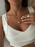 COLLAR HEART