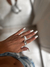 ANILLO DROP en internet