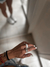 ANILLO DROP - comprar online