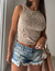 MUSCULOSA SALTY