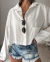 CAMISA CALM - comprar online
