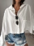 CAMISA CALM