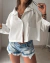 CAMISA CALM - tienda online