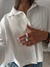 ANILLO DROP - Moranella