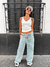 MUSCULOSA NINA - tienda online