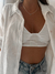 SET COMFY CAMISA Y TOP