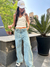 WIDE CATANIA - tienda online
