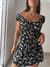 TOP BARBI - tienda online