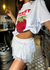 POLLERA COLLING