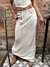 MAXIFALDA SPRING LINO - comprar online