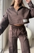 BUZO BOLTON - tienda online