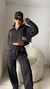 PANTALON WIDE BOLTON en internet