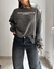 gorro basic - comprar online