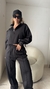 Imagen de PANTALON WIDE BOLTON
