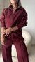 BUZO BOLTON - tienda online